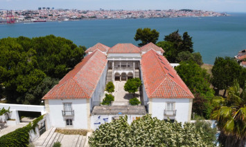 VISITA_ORIENTADA_CASA_DA_CERCA_CREDITO_IMAGEM_NUNO _DE_ALBUQUERQUE_GASPAR
