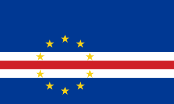 SEMANA DE CABO VERDE - 50 ANOS DA INDEPENDÊNCIA