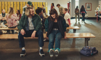 26ª Festa Cinema Francês
