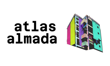 Atlas Almada 