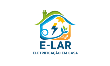 eficiência energética