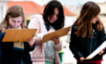 PERCURSO_PE_ANTE_PE_COVAS_DE_PAO_OUTUBRO_2025