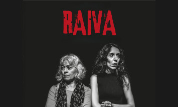 Raiva