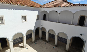 VISITA_ENCENADA_CONVENTO_DOS_CAPUCHOS_OUT_2025