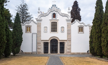 VISITA_ORIENTADA_CONVENTO_DOS_CAPUCHOS_OUTUBRO_2025