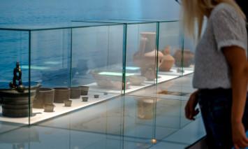 VISITA_ORIENTADA_CASA_CIDADE_OUT_2025