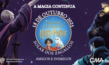 harry