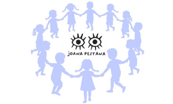 O meu corpo também lê! 