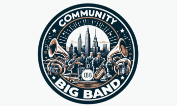 Concerto Community Big Band