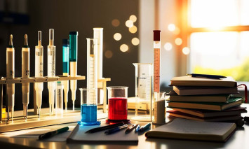 Entre linhas e reações 