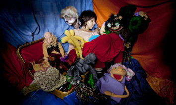 OFICINA_GENTES_DE_OUTROS_TEMPOS_COVAS_DE_PAO_NOVEMBRO_2025