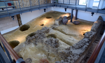 VISITA_ORIENTADA_CASAS_COVAS_RUAS_NOVEMBRO_2025