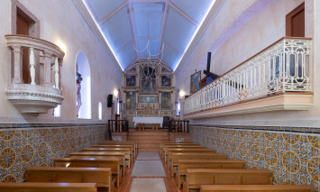 VISITA_ORIENTADA_IGEJA_MISERICORDIA_NOVEMBRO_2025