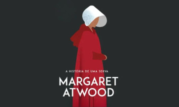 a história de uma serva 