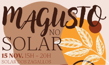 magusto no solar2
