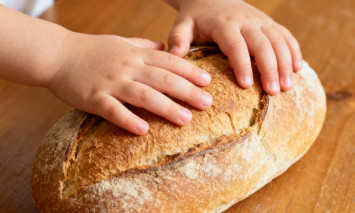 PAO_NOSSA_IMAGINACAO_SERVICO_EDUCATIVO_NOV_2025