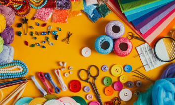 4ª feiras à tarde na Biblioteca Maria Lamas