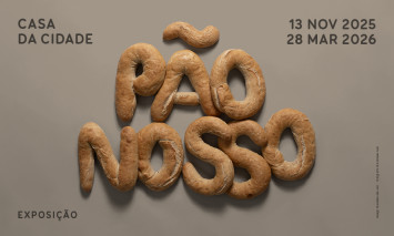 EXPOSICAO_PAO_NOSSO_CASA_DA_CIDADE_NOVEMBRO_2025