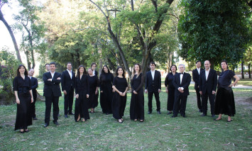 CORO_LISBOA_CANTAT_CAPUCHOS_DEZEMBRO_2025