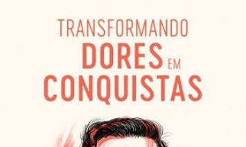 Dores em Conquistas