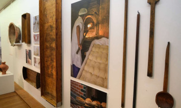 EXPOSICAO_PAO_NOSSO_NOV_2025