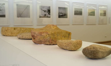 EXPOSICAO_PAO_NOSSO_NOV_2025