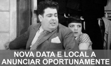 A gente quer é revista