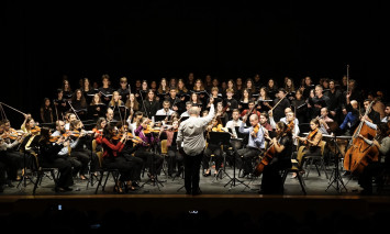 Orquestra d'Almada