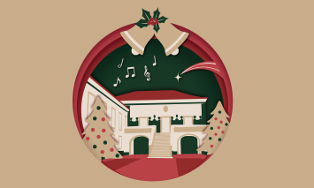 vamos cantar as janeiras