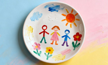 OFIICNA_PINTURA_CERAMICA_COVAS_PAO_JANEIR_2026