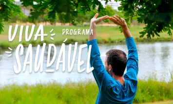 Capa Programa Viva Saudável - Jan e fev 2026