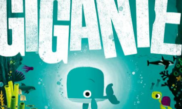 gigante