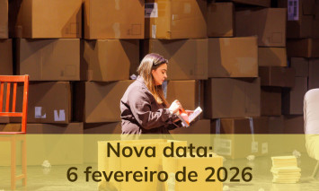 O outro lado do poeta anonimo, MTA2025