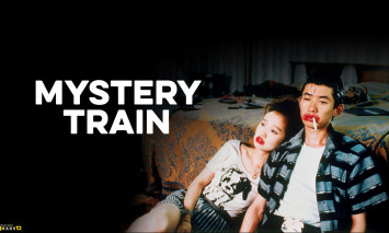 Filme Mistery Train