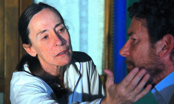 Quando nós, os mortos, despertamos