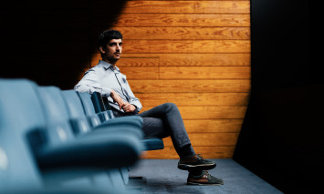 RECITAL_PIANO_BERNSTEIN_CAPUCHOS_FEVEREIRO_2026