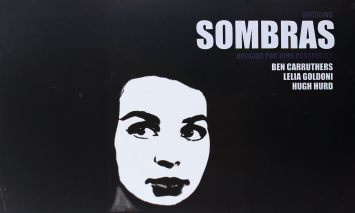 Filme Sombras
