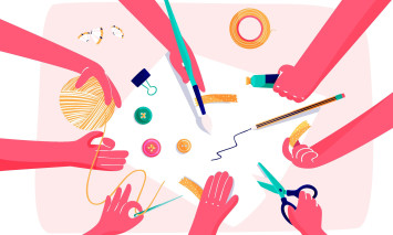 quartas à tarde na maria lamas