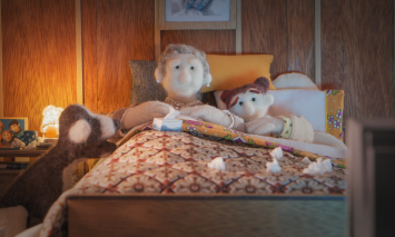 cinecarochas sessão dia 18mar