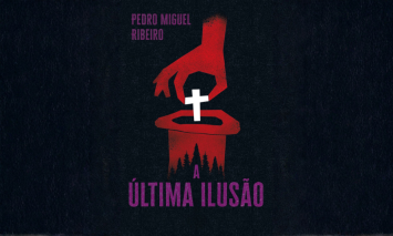 a última ilusão