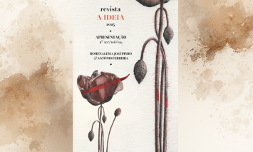 revista a ideia