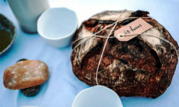 OFICINA_COZER_COSER_FEV_2026