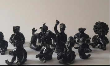 os que dançam oficina 