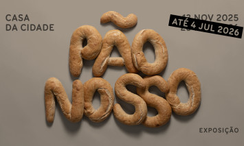 EXPOSICAO_PAO_NOSSO_PROLONGAMENTO_MAR_2026
