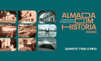 PROGRAMA_ALMADA_COM_HISTORIA_2026