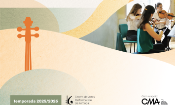 concerto da primavera dia 14 CAPA