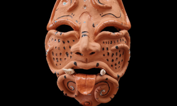 Exposição Paridos da Terra 