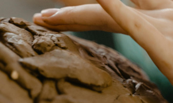 oficina modelar a paisagem 