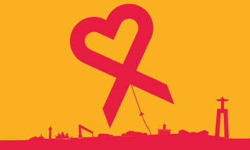 Abril, Mês da Celebração dos Direitos da Criança e Sensibilização para os Bons Tratos