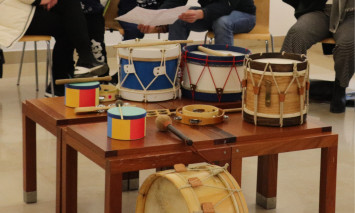 OFICINA_BANDA_FILARMONICA_CASA_DA_CIDADE_ABRIL_2026